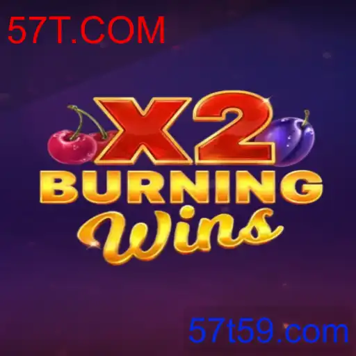 BurningWinsX2