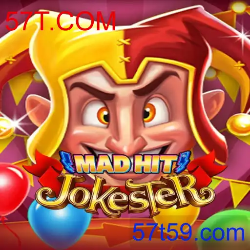 MadHitJokester